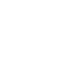新澳濠江论坛