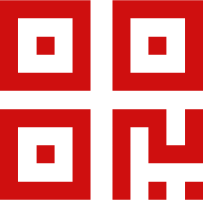 新澳濠江论坛