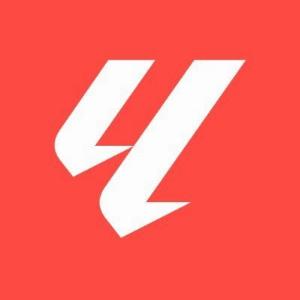 科贝：26-27赛季西甲的首轮比赛，将在8月15日、8月16日进行