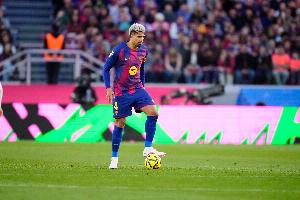 每体：阿劳霍遵循严格营养计划，以促进肌肉恢复+减轻炎症反应