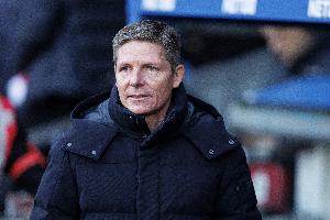 迪马：格拉斯纳执教米兰不跟朗尼克挂钩，伊布希望更深入参与决策