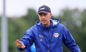 德天空：莱比锡已不再排除立即解雇主帅奥勒·维尔纳的可能