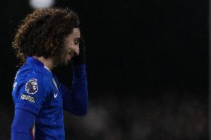 莫雷托：马竞寻求左后卫，两个人选分别是库库雷利亚和格里马尔多