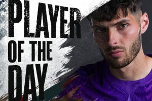 直播吧世界杯第3日MVP：比奇当选！全场8扑救+零封助澳大利亚取胜