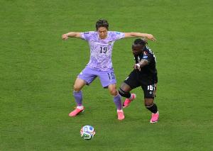 李刚仁谈失利：本来希望取胜非常失望，下场必须更加充分准备