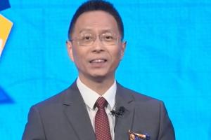 詹俊：亚马尔和奥尔莫一起首发上阵，破密防对西班牙来说难度不大