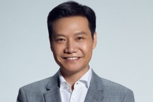 雷军称AI替代不了人：对已有内容的模仿或者重复 没有自身特色