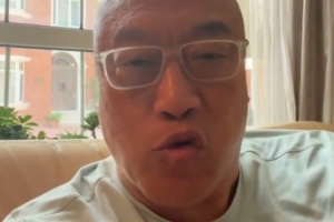 马健：相比火箭的伊森 多尔特更适合湖人 后者的防守和三分都不错