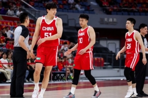 答应我，不要再打笨比篮球了行么？