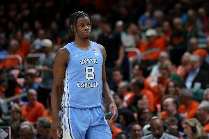 威尔逊说自己要成公牛下一个GOAT！帕森斯：这些孩子就是不一样