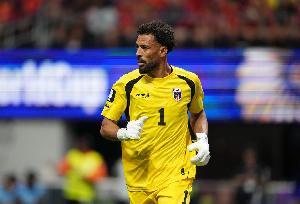 这剧本你敢信！佛得角3连平出线：0-0西班牙、2-2乌拉圭、0-0沙特