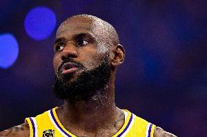 媒体人：詹姆斯这下家变幻之快堪比A股概念炒作热点轮动 起伏不定