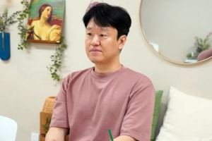 前LNG监督Edgar：LPL训练赛质量差；LCK平均实力更高