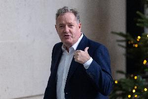 绝了！摩根领先时嘲讽“梅西上了吗”被喷近3万条 还赞图赫尔大师