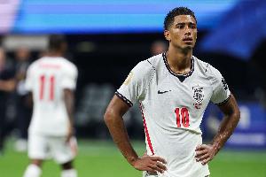 记者：FIFA趁早取消这种鸡肋的季军赛，或许能挽回一部分球迷好感