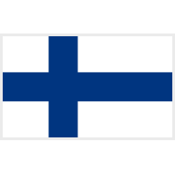 芬兰首发阵容