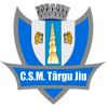 ACS特尔古日乌首发阵容
