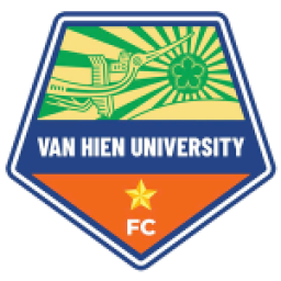 文贤大学队徽