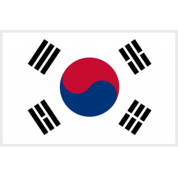 韩国U23首发阵容