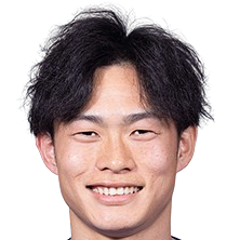 才藤龙治