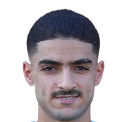 哈立德·古达