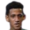 马兰