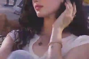 一眼心动❤️！骗过千万网友的AI神仙颜值