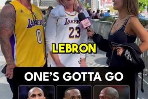 你心目中的GOAT人选！如果是你会选择淘汰谁？ ...