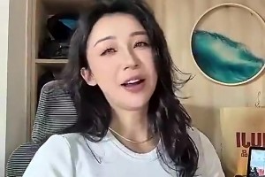 张曼源此前：杨瀚森是中国约基奇？不妨大胆点，比约基奇更强
